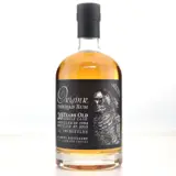 Origin R. Caroni HTR 1994 70cl bottle — view 1