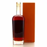 Bapt & Clem‘s ReimonenQ 1999 70cl bottle — view 2