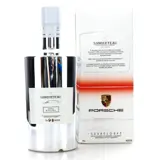 Longueteau Porsche Série Limitée Silver 70cl bottle — view 2