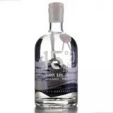 Old Brothers 45.9 - Maison Ferroni - Dans Les Arbres 50cl bottle — view 1
