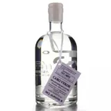 Old Brothers 45.9 - Maison Ferroni - Dans Les Arbres 50cl bottle — view 2