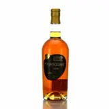 Asta Morris Foursquare Rasta Morris 2004 70cl bottle — view 1