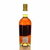 Asta Morris Foursquare Rasta Morris 2004 70cl bottle — view 2