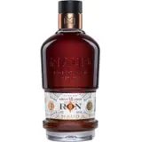 Famille Naud Ron Panama 15 Años 70cl bottle — view 1