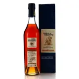 Savanna Lontan Grand Arôme 2003 50cl bottle — view 1