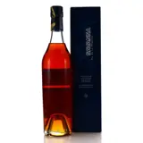 Savanna Lontan Grand Arôme 2003 50cl bottle — view 2