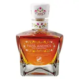 Brugal Papá Andrés (Collection 2015) 70cl bottle — view 1