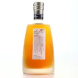 Renegade Uitvlugt Guyana Rum 1995 70cl bottle — view 1