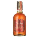 Industria Licorera de Caldas Ron de Caldas Añejo 5 Años 0cl bottle — view 1