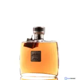 Bielle 1994 70cl bottle — view 1