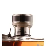 Bielle 1994 70cl bottle — view 2