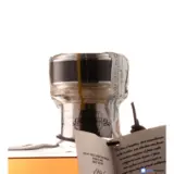 Bielle 1994 70cl bottle — view 3