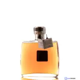 Bielle 1994 70cl bottle — view 4