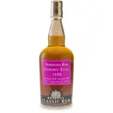 Bristol Enmore Demerara Rum Enmore Still 1988 70cl bottle — view 1