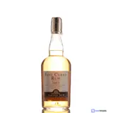 Bristol Sancti Spiritus 2003 70cl bottle — view 1