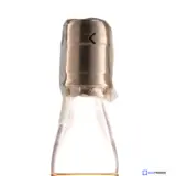 Bristol Sancti Spiritus 2003 70cl bottle — view 2