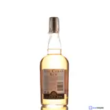 Bristol Sancti Spiritus 2003 70cl bottle — view 3