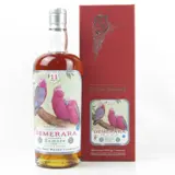 Silver Seal Enmore Demerara 2003 70cl bottle — view 1