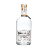 Chalong Bay Distillery The Spirit Of Phuket 2018 70cl bottle — view 1