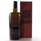 Velier Enmore MEA 1990 70cl bottle — view 1