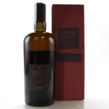 Velier Enmore MEA 1990 70cl bottle — view 2