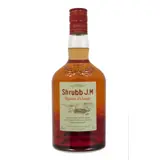 Rhum J.M Shrubb J.M 70cl bottle — view 1