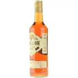 Rebellion Spiced 70cl bottle — view 1