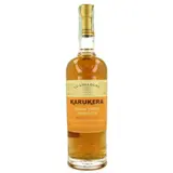 Karukera Rhum Vieux Agricole 70cl bottle — view 1