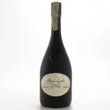 Alfred Lamb‘s Reserve 70cl bottle — view 1