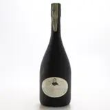Alfred Lamb‘s Reserve 70cl bottle — view 2