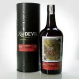 Kill Devil 2006 70cl bottle — view 1