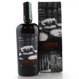 Velier Caroni Old Legend Trinidad Rum 1985 70cl bottle — view 1