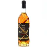Damoiseau Plantation Old Reserve Single Cask 1998 70cl bottle — view 1