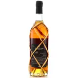 Damoiseau Plantation Old Reserve Single Cask 1998 70cl bottle — view 2