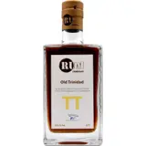 Rum Company Old Trinidad TT 70cl bottle — view 1