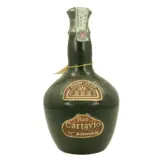 Cartavio 75 Anniversario 90‘s 70cl bottle — view 1