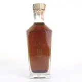 La Cruz Single Barrel Selection 1985 70cl bottle — view 1