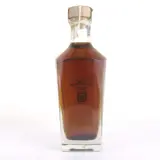 La Cruz Single Barrel Selection 1985 70cl bottle — view 2