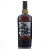 Velier Caroni Heavy Trinidad Rum (Velier) HTR 2000 70cl bottle — view 1