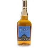 Bristol Worthy Park Reserve Rum of Jamaica 2007 70cl bottle — view 1