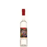 Velier Casimir Clairin 2016 70cl bottle — view 1