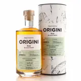Pellegrini Hampden Origini LROK 2000 70cl bottle — view 1