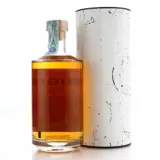 Pellegrini Hampden Origini LROK 2000 70cl bottle — view 2