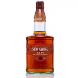 Grays New Grove Café Liqueur 70cl bottle — view 1