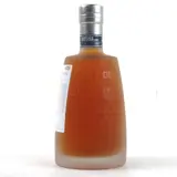 Renegade Enmore Guyana Rum 1990 70cl bottle — view 1