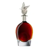 T.D.L Angostura Legacy bottle — view 1