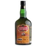 CDI T.D.L Trinidad 2003 70cl bottle — view 1