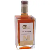Rum Company Old Nicaragua NI 70cl bottle — view 1