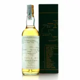 Moon Import Clarendon Sugar Estates 1949 2003 70cl bottle — view 1