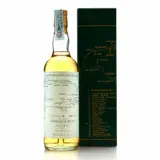 Moon Import Clarendon Sugar Estates 1949 2003 70cl bottle — view 1
